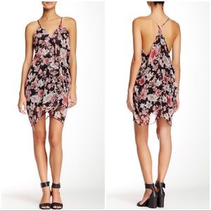 Romeo and Juliet Dress
